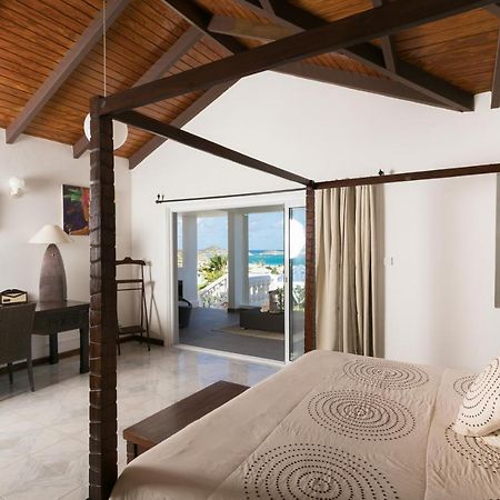 Orient Bay Villa Rentals St Martin Εξωτερικό φωτογραφία