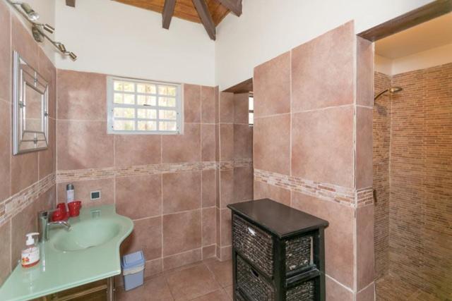 Orient Bay Villa Rentals St Martin Εξωτερικό φωτογραφία