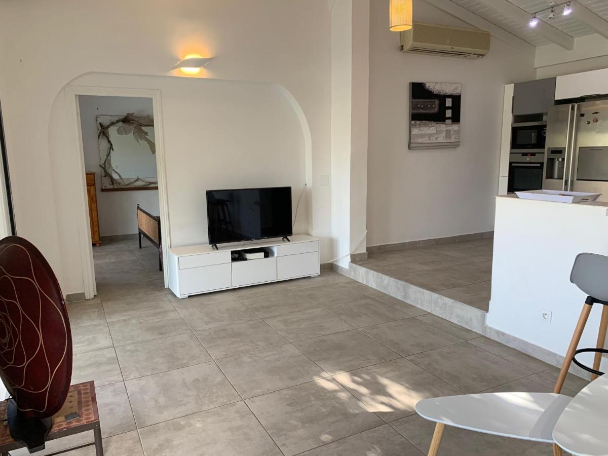 Orient Bay Villa Rentals St Martin Εξωτερικό φωτογραφία