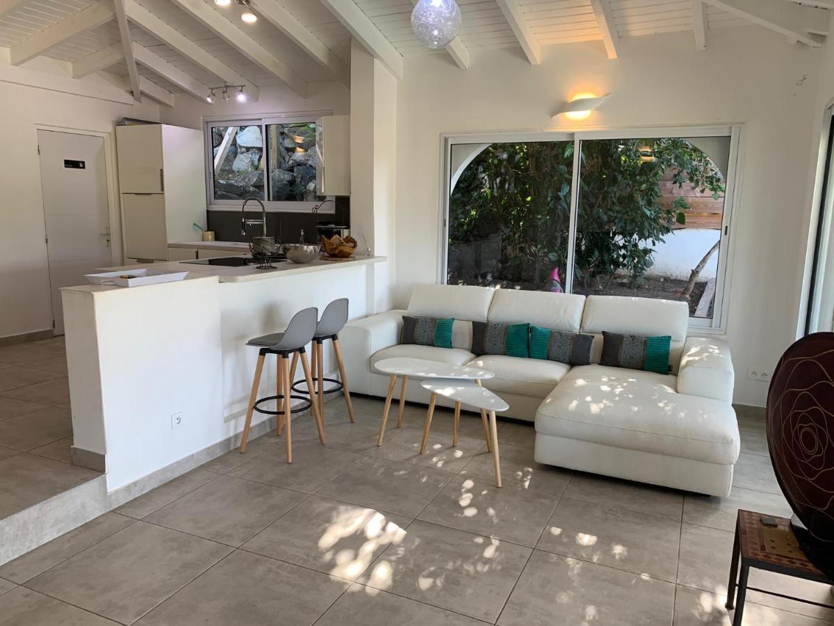 Orient Bay Villa Rentals St Martin Εξωτερικό φωτογραφία