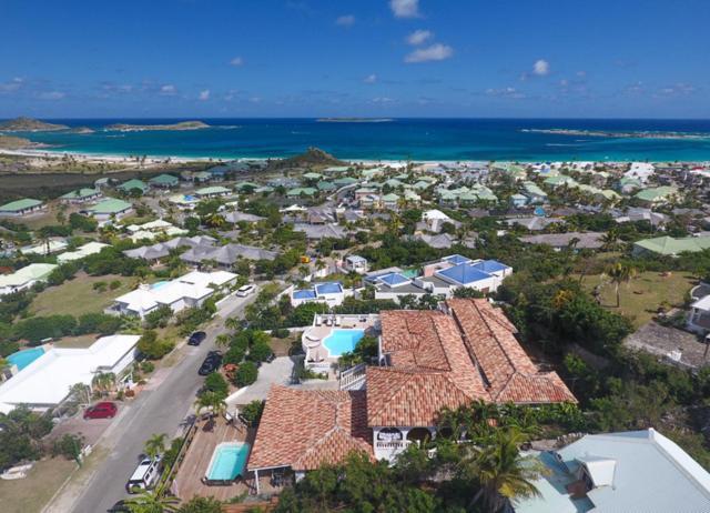 Orient Bay Villa Rentals St Martin Δωμάτιο φωτογραφία
